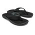 Olukai Womens Sandals ʻOhana Lahi