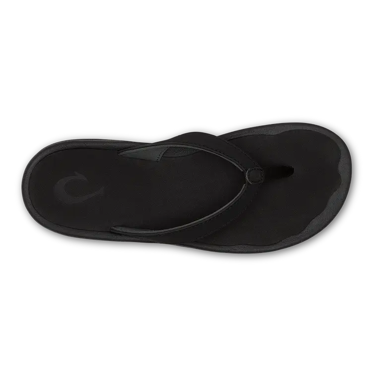 Olukai Womens Sandals ʻOhana Lahi