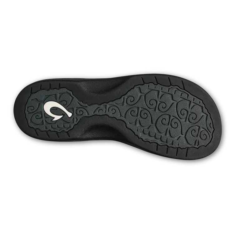 Olukai Womens Sandals ʻOhana Lahi