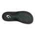 Olukai Womens Sandals ʻOhana Lahi