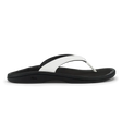 Olukai Womens Sandals ʻOhana Lahi