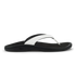Olukai Womens Sandals ʻOhana Lahi