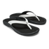 Olukai Womens Sandals ʻOhana Lahi