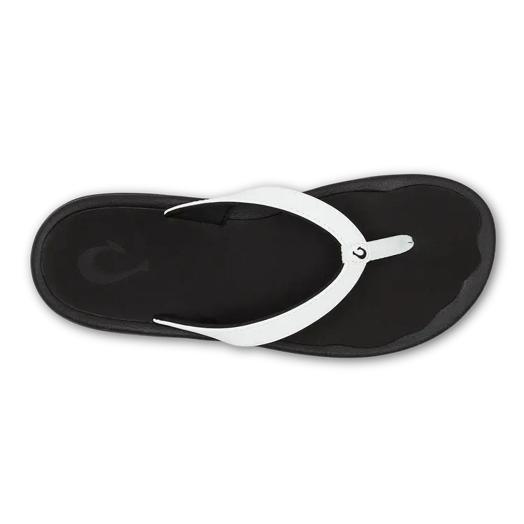 Olukai Womens Sandals ʻOhana Lahi