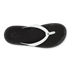 Olukai Womens Sandals ʻOhana Lahi