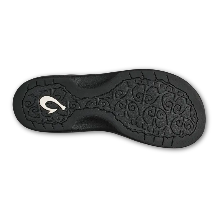 Olukai Womens Sandals ʻOhana Lahi
