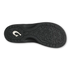 Olukai Womens Sandals ʻOhana Lahi