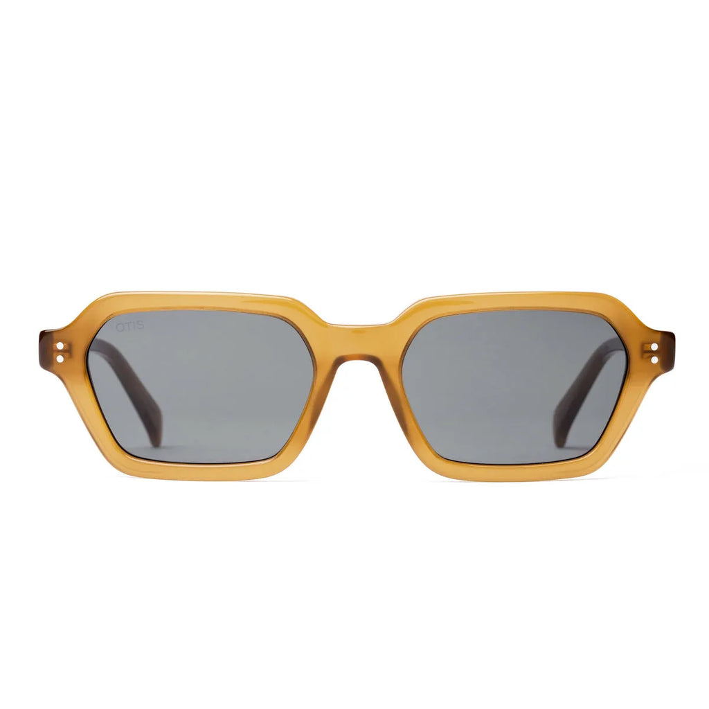 Otis Sunglasses Metric