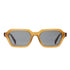 Otis Sunglasses Metric