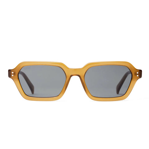 Otis Sunglasses Metric