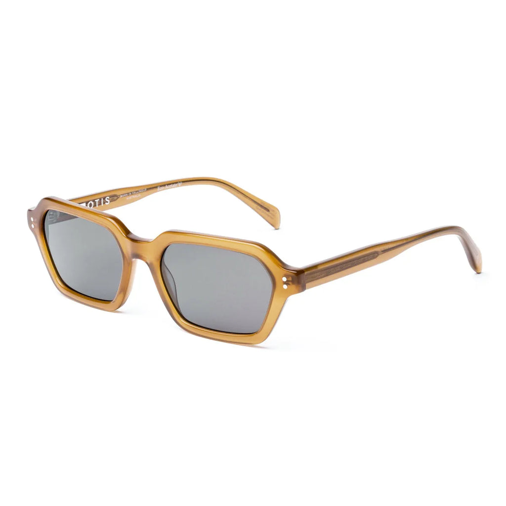 Otis Sunglasses Metric