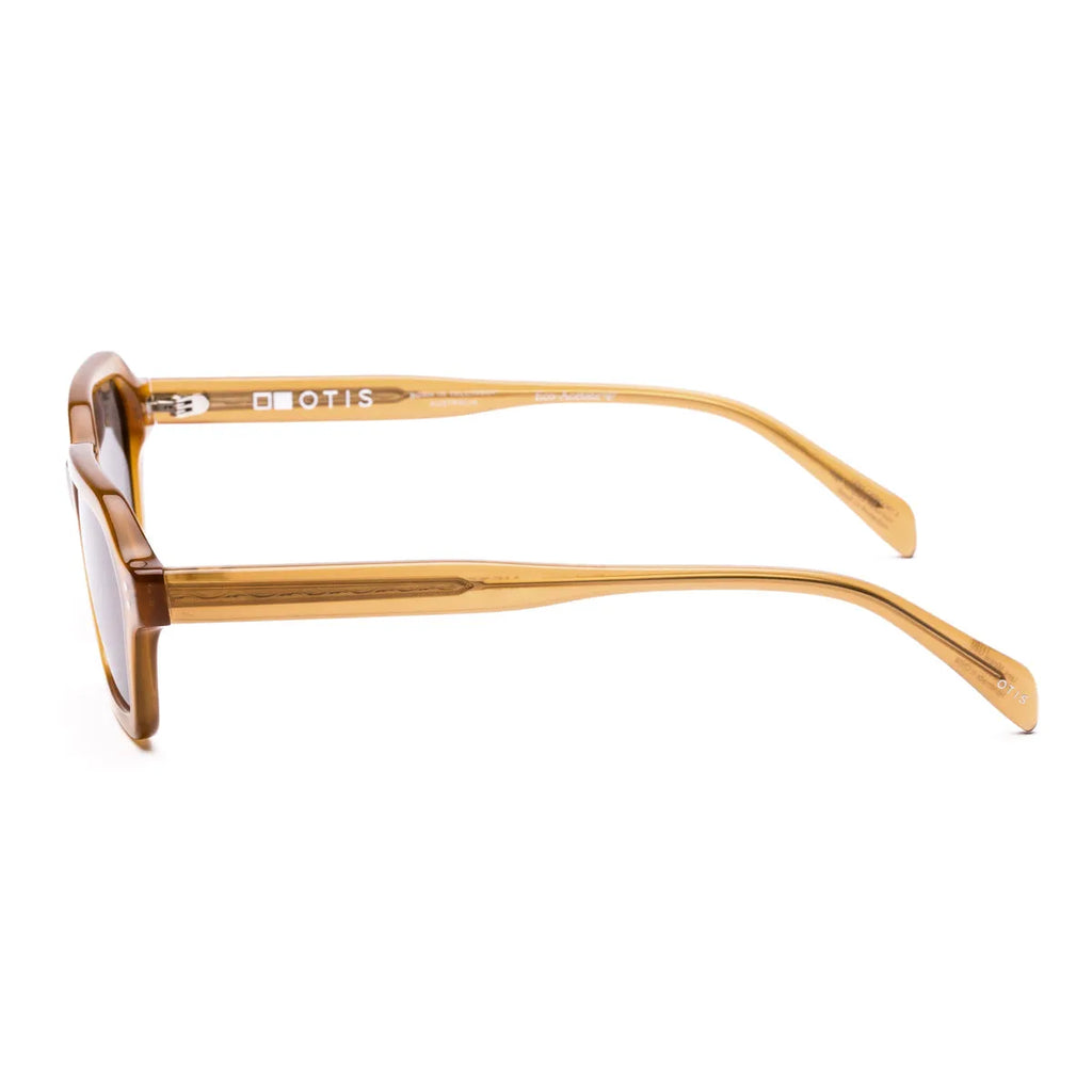Otis Sunglasses Metric