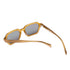 Otis Sunglasses Metric