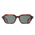 Otis Sunglasses Metric