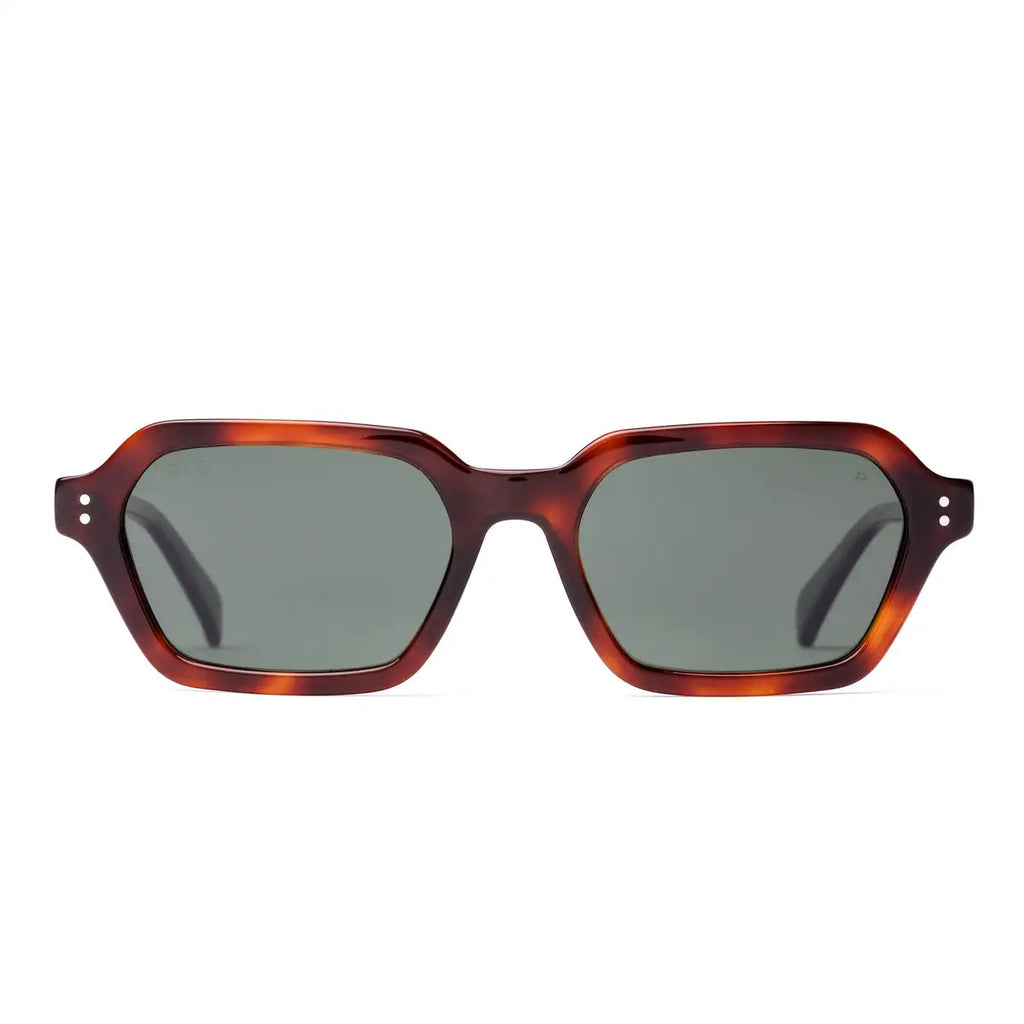 Otis Sunglasses Metric