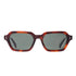 Otis Sunglasses Metric