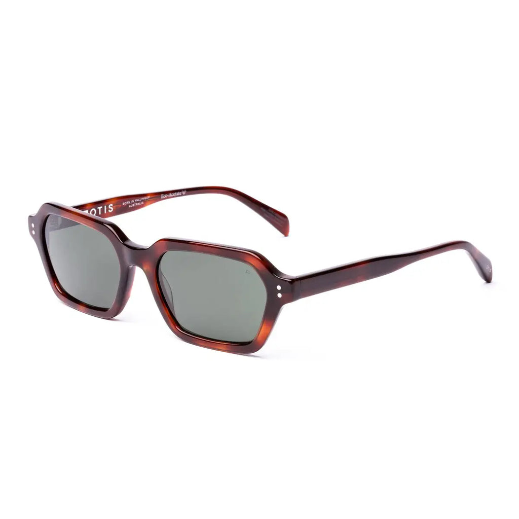 Otis Sunglasses Metric