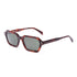 Otis Sunglasses Metric