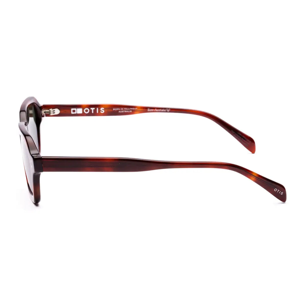 Otis Sunglasses Metric