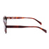 Otis Sunglasses Metric