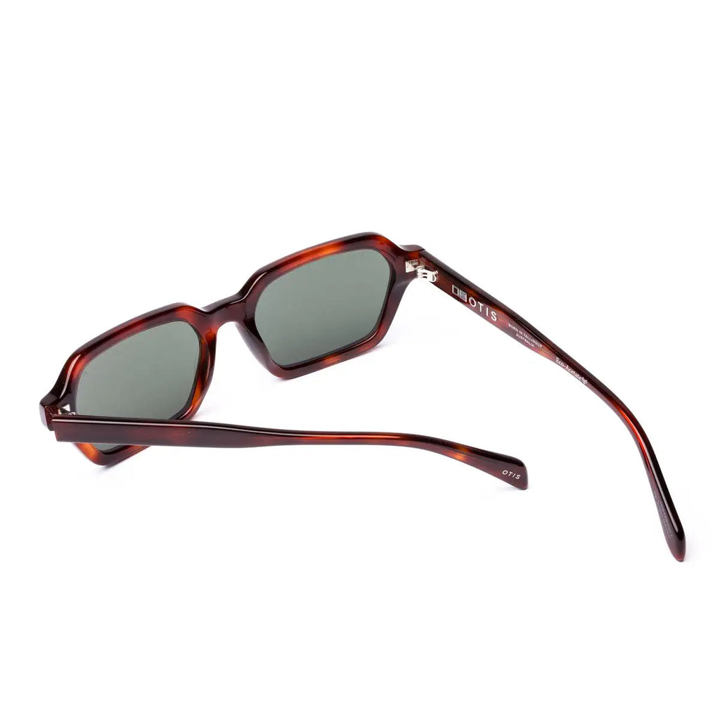 Otis Sunglasses Metric