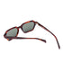 Otis Sunglasses Metric