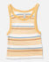 Salty Crew Womens Tank Top Layover
