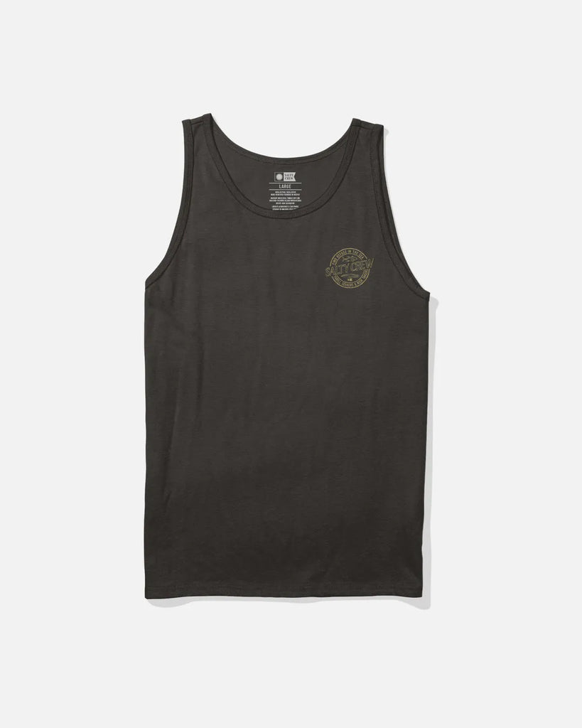 Salty Crew Mens Tank Top Skewed