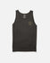 Salty Crew Mens Tank Top Skewed
