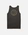 Salty Crew Mens Tank Top Skewed