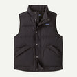 Patagonia Mens Vest Downdrift