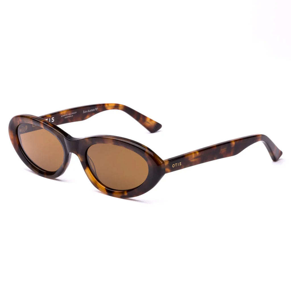 Otis Sunglasses Birdie