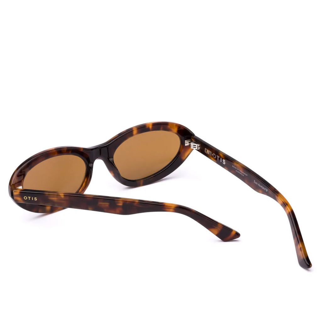 Otis Sunglasses Birdie
