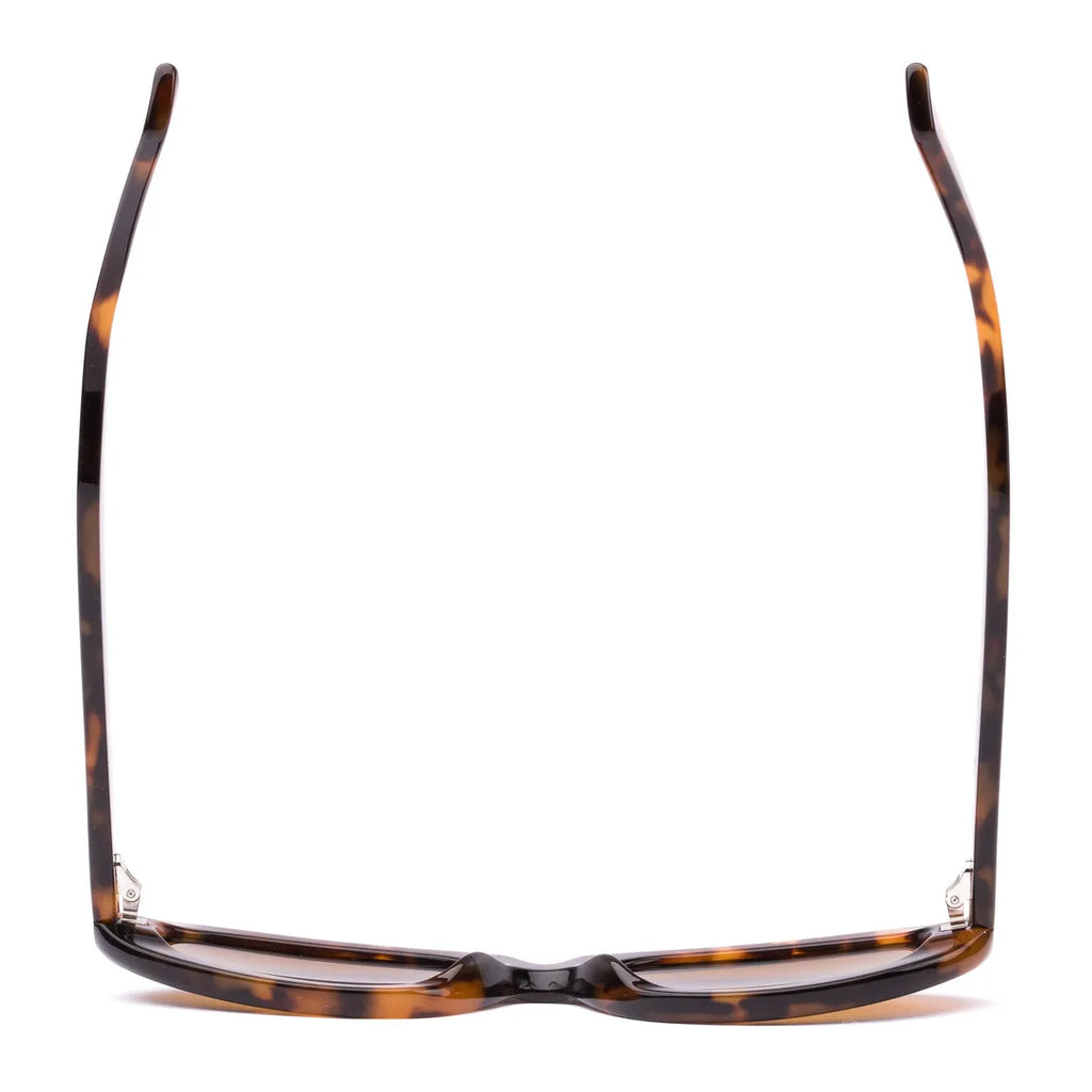 Otis Sunglasses Birdie