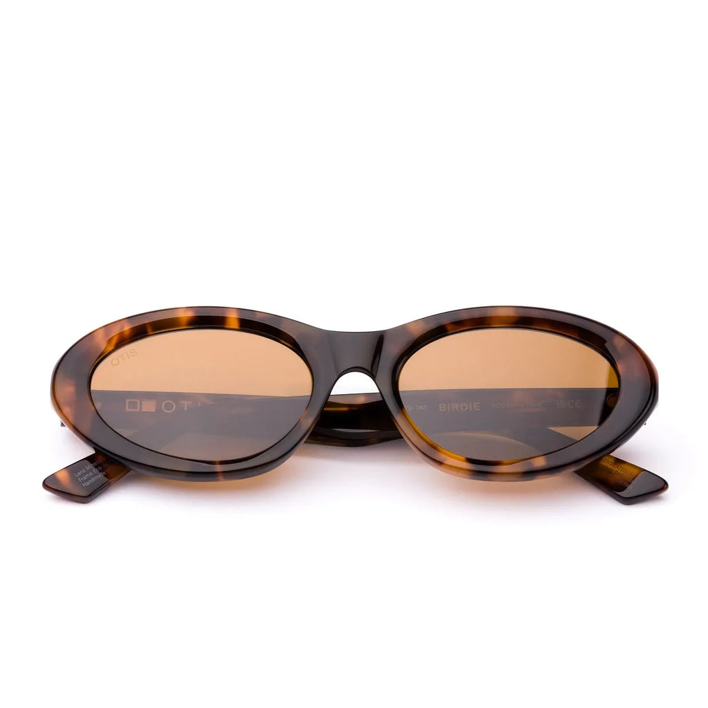 Otis Sunglasses Birdie