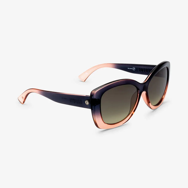 Electric Womens Sunglasses Gaviota