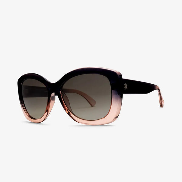 Electric Womens Sunglasses Gaviota