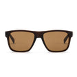 Otis Sunglasses Life On Mars