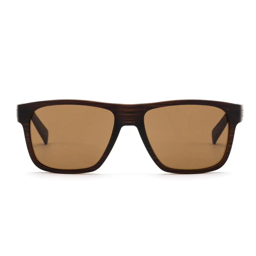 Otis Sunglasses Life On Mars