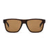 Otis Sunglasses Life On Mars