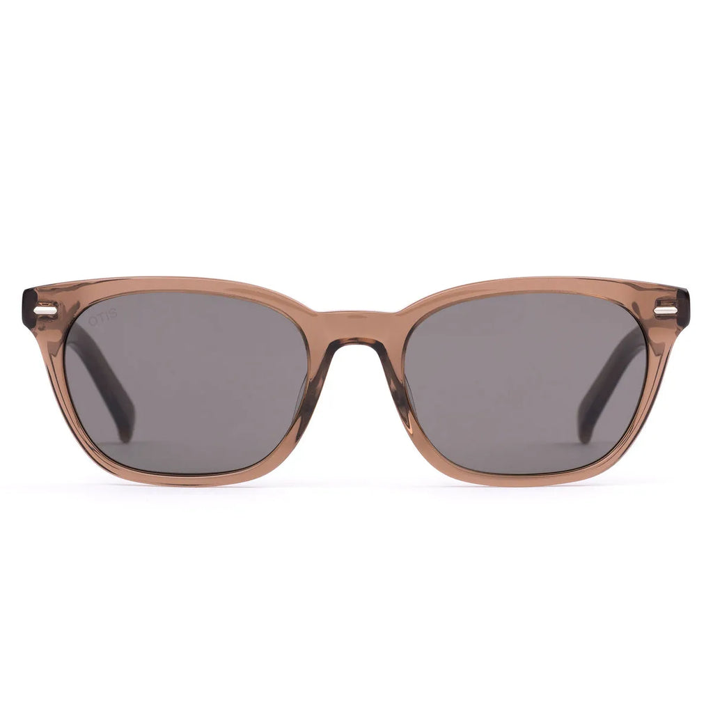 Otis Sunglasses Chorus