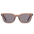 Otis Sunglasses Chorus