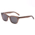 Otis Sunglasses Chorus