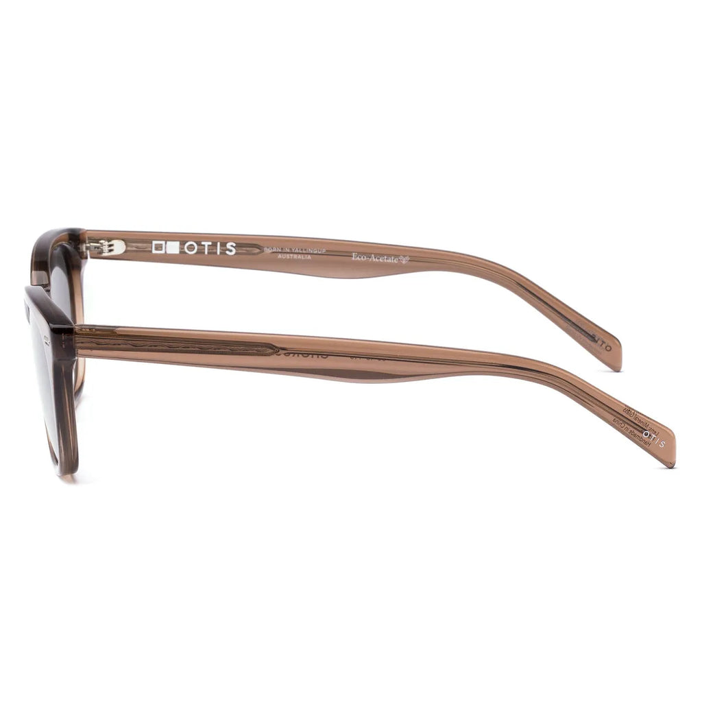 Otis Sunglasses Chorus