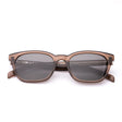 Otis Sunglasses Chorus