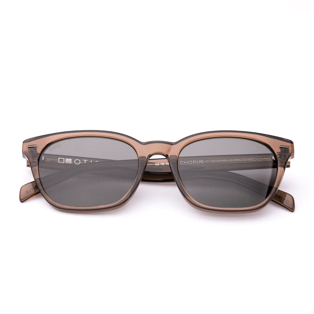 Otis Sunglasses Chorus