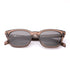 Otis Sunglasses Chorus