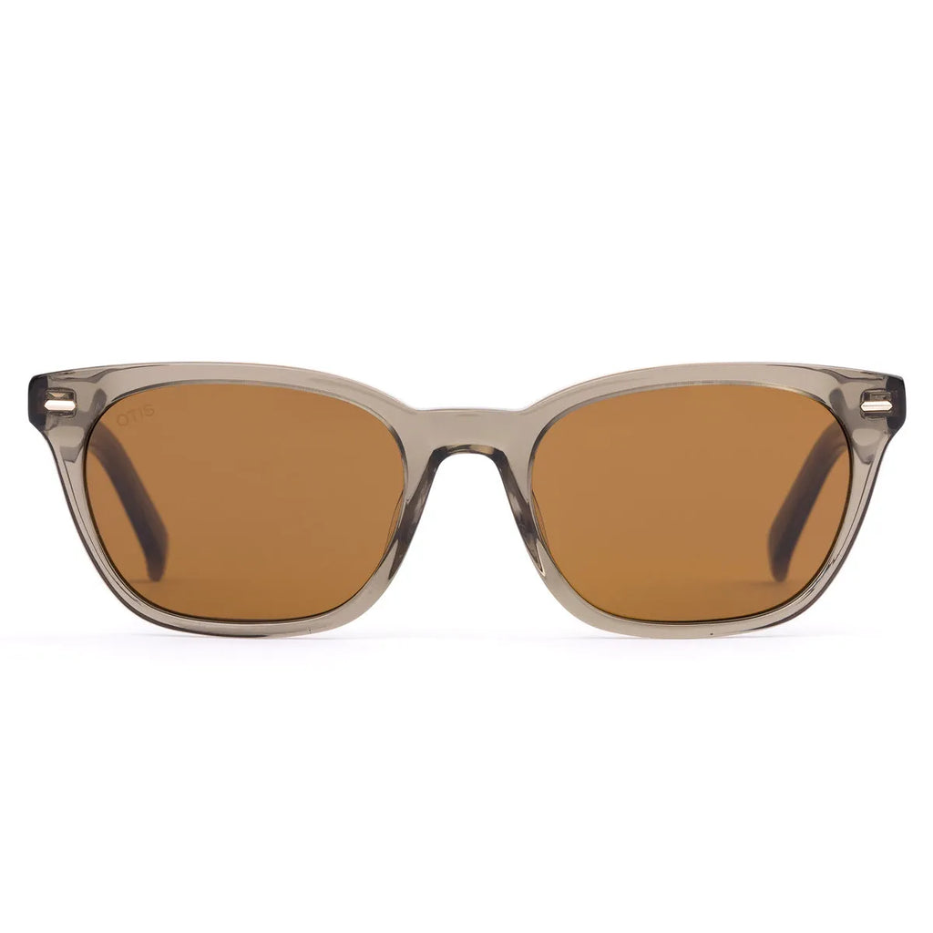 Otis Sunglasses Chorus