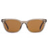Otis Sunglasses Chorus