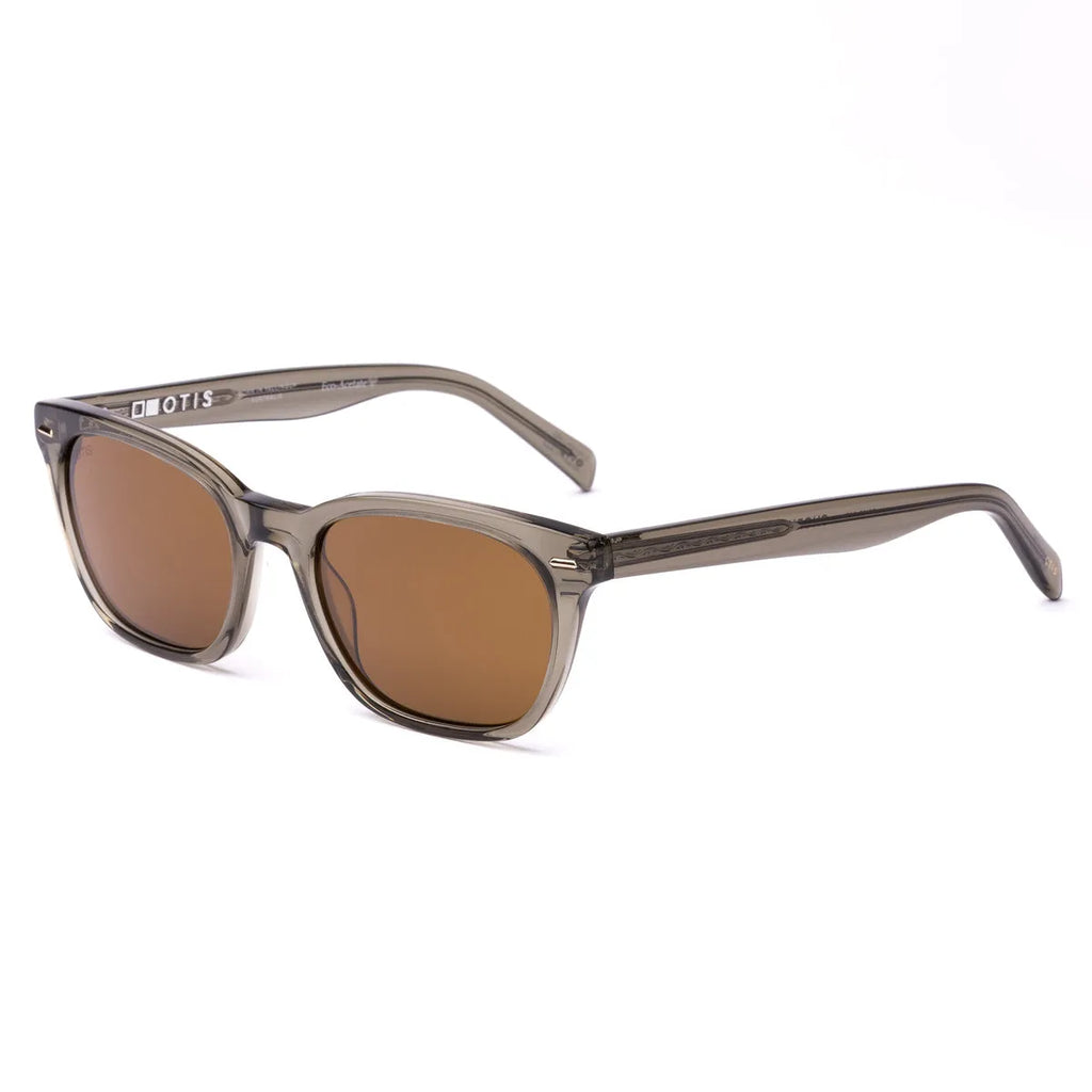 Otis Sunglasses Chorus